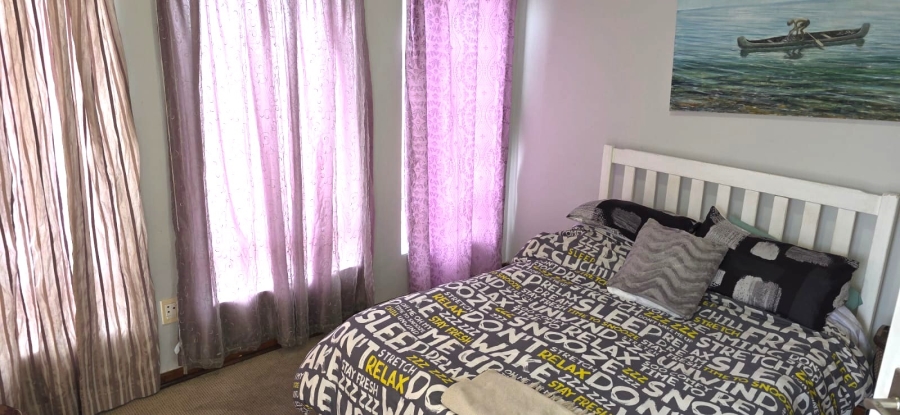 1 Bedroom Property for Sale in Dana Bay Western Cape